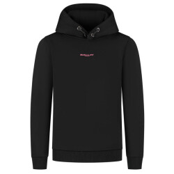 Ballin Amsterdam Hoodie 25037332