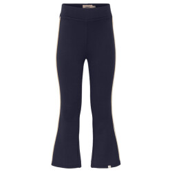 Only Broek 15356220