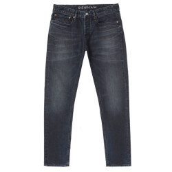 Denham Jeans 01-25-08-11-002