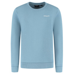 Ballin Amsterdam Sweat 25037325