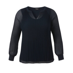 Frapp Blouse lange mouw 2564720