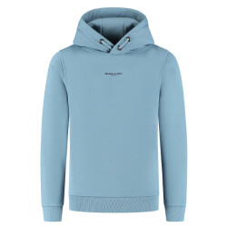 Ballin Amsterdam Hoodie 25037332
