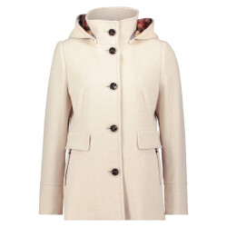 Gil Bret Coat 95406147