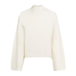 Beaumont Pullover bc86630253 adalie