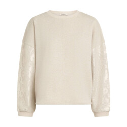 Beaumont Sweat bc58720253 joelle