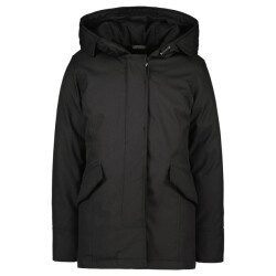 Airforce Jack hrg0428 4 pocket