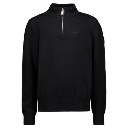 Airforce Pullover veb0764 knitwear
