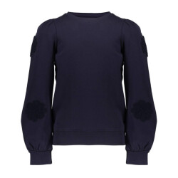 Geisha Sweat 52582k-21