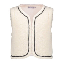 Geisha Vest 55541k-19