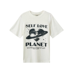 Sofie Schnoor T-shirt g253223 zena