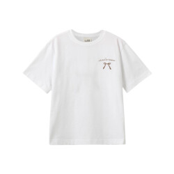 Sofie Schnoor T-shirt g253251 vera