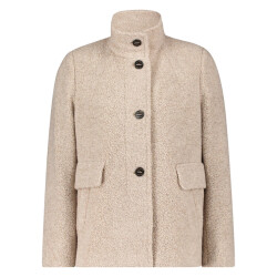 Gil Bret Coat 95286131
