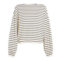 Beaumont Top lange mouw bc59220253 robby