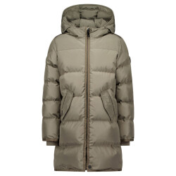 Airforce Jack frg0623-fw25