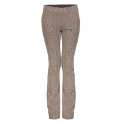 Geisha Broek 51577k-60