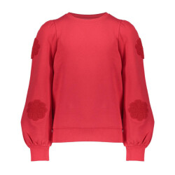 Geisha Sweat 52582k-21