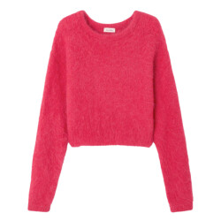 American Vintage Pullover nib18ah