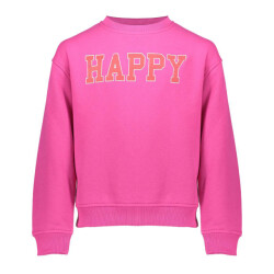 Geisha Sweat 52589k-24