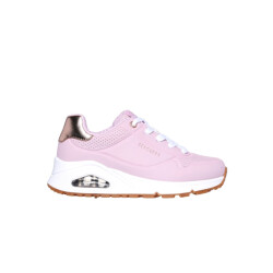 Skechers Uno gen1-shimmer away 310545l/pnk