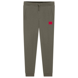 Hugo Boss Doak broek