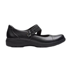 Clarks Original Carleigh ray dames ballerina