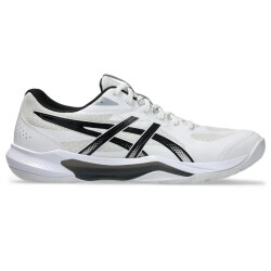 Asics gel-tactic 13 indoor schoenen heren -