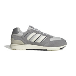 Adidas run 80s lage sneakers heren -
