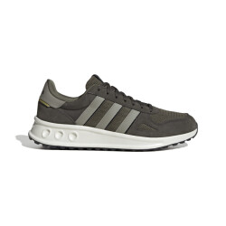Adidas run 84 lage sneakers heren -