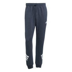 Adidas m fi 3s pt sport pantalon heren -