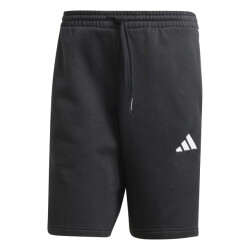 Adidas m 3s fl sho sportbroek heren -