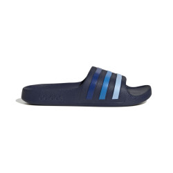 Adidas adilette aqua k sportslippers jongens -