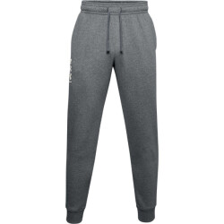 Under Armour Heren rival fleece repeat logo joggingbroek