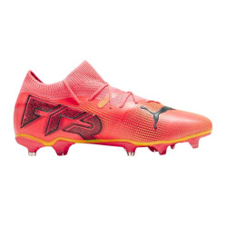 Puma Heren future 7 wedstrijd voetbalschoenen