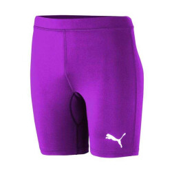 Puma Dames liga base layer shorts