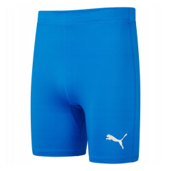 Puma Dames liga base layer shorts