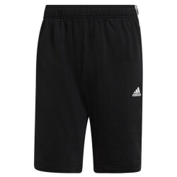 Adidas Heren essential 3 stripes trainingsshort