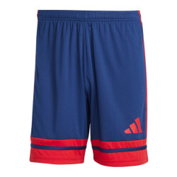 Adidas Heren squadra 25 korte broek