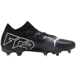Puma Heren future 7 wedstrijd voetbalschoenen