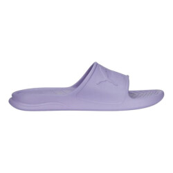 Puma Heren popcat 20 injex slippers