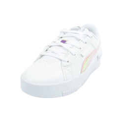 Puma Kinderen/kinderen jada leren sportschoenen