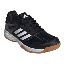 Adidas Dames speedcourt volleybalschoenen