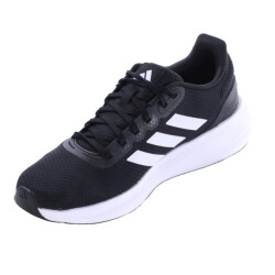 Adidas Heren runfalcon 3 trainers