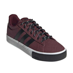 Adidas Heren daily 4.0 trainers