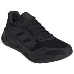 Adidas Heren questar 2 sportschoenen