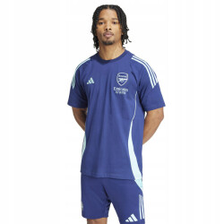 Adidas Heren arsenal fc t-shirt