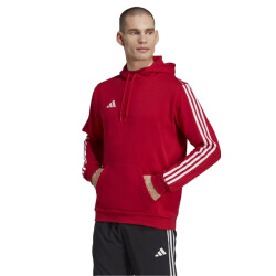 Adidas Heren tiro 23 hoodie