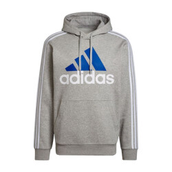 Adidas Heren essentials hoodie