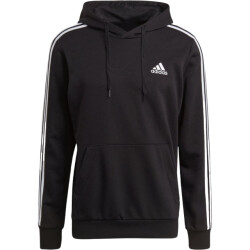 Adidas Heren essentials hoodie