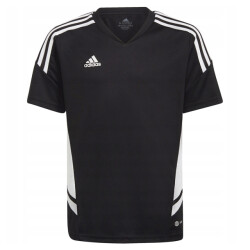 Adidas Kinderen/kinderen condivo 22 t-shirt