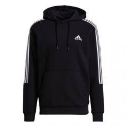 Adidas Heren essentials hoodie